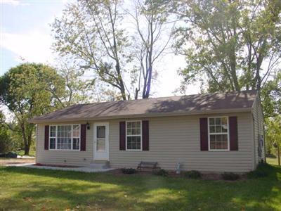 4435 Layhigh Road Hamilton, OH 45013 - Photo 1 of 1