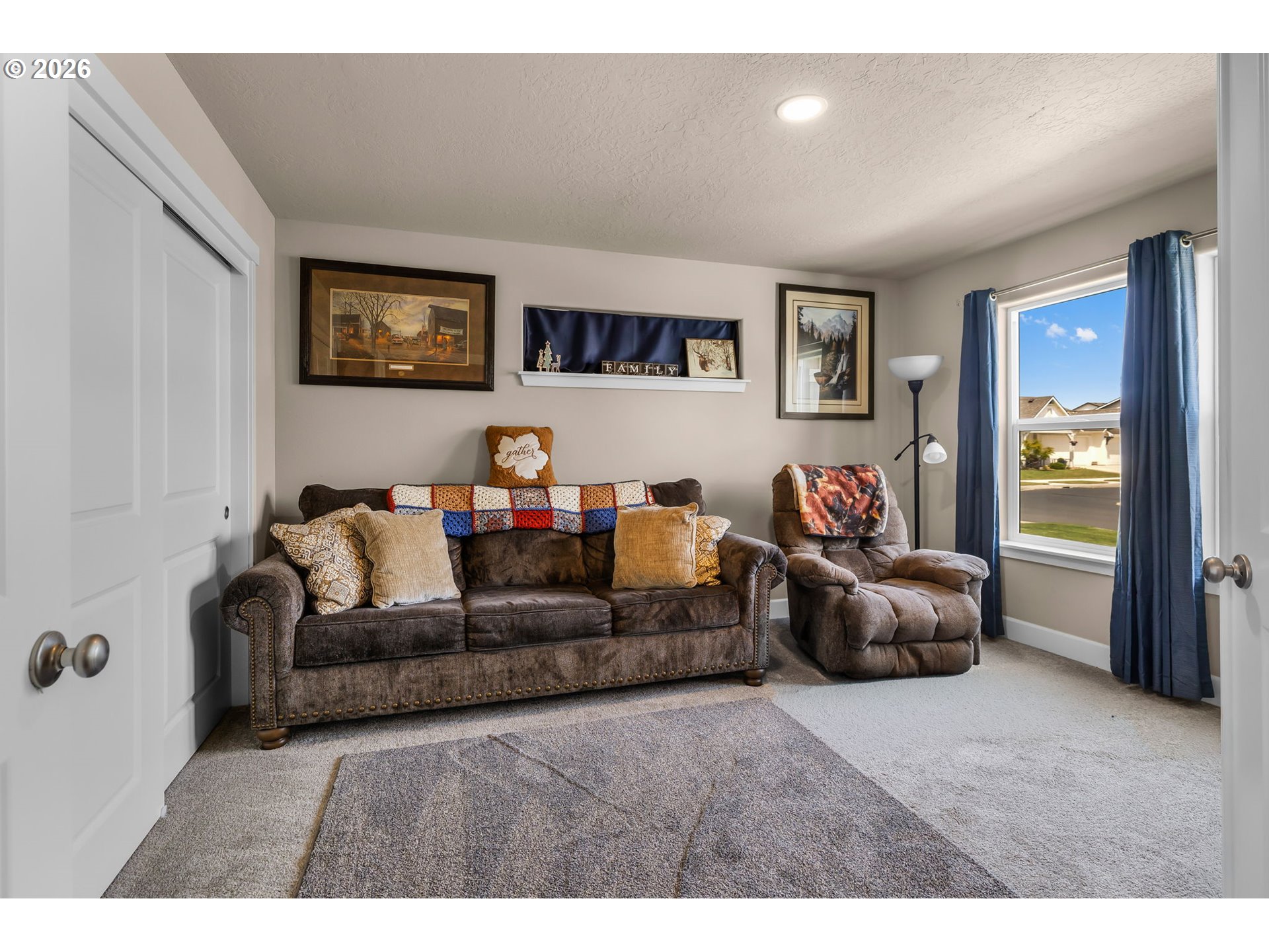 1132 Northwest Golf Course Drive Madras, OR 97741 - Photo 19 of 34