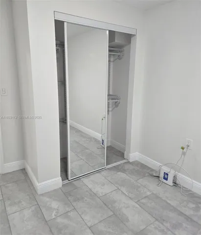 $2,800 | 4425 Southwest 21st Street, Unit 1, West Park, FL 33023