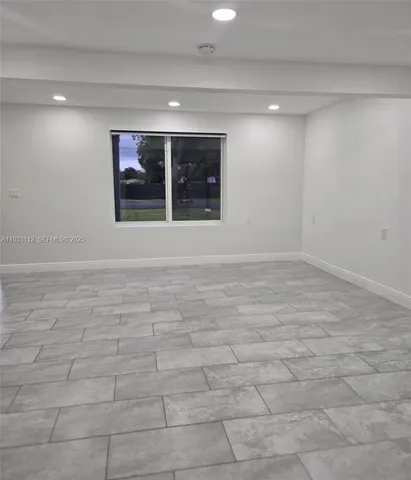 $2,800 | 4425 Southwest 21st Street, Unit 1, West Park, FL 33023