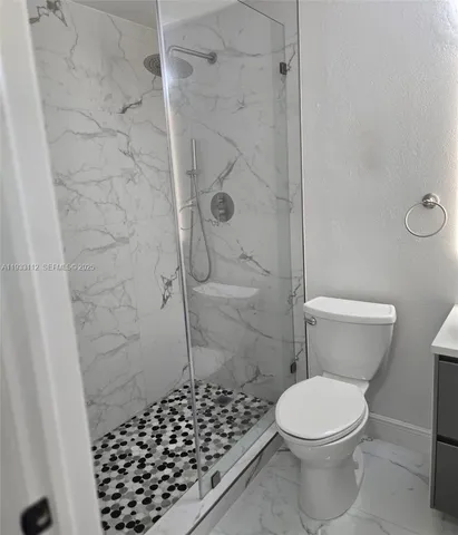 $2,800 | 4425 Southwest 21st Street, Unit 1, West Park, FL 33023