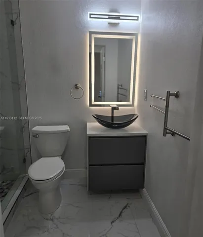 $2,800 | 4425 Southwest 21st Street, Unit 1, West Park, FL 33023