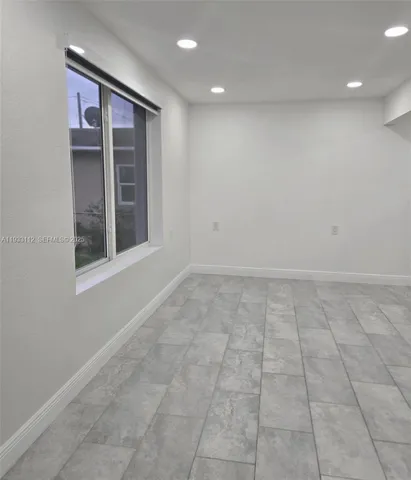 $2,800 | 4425 Southwest 21st Street, Unit 1, West Park, FL 33023