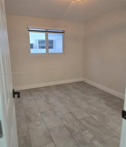 $2,800 | 4425 Southwest 21st Street, Unit 1, West Park, FL 33023