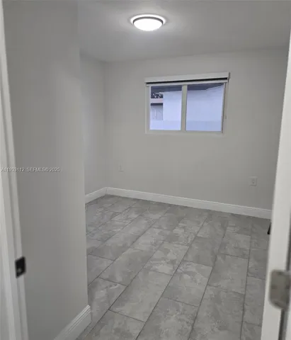 $2,800 | 4425 Southwest 21st Street, Unit 1, West Park, FL 33023