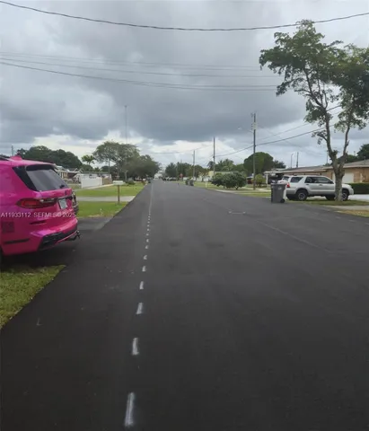 $2,800 | 4425 Southwest 21st Street, Unit 1, West Park, FL 33023