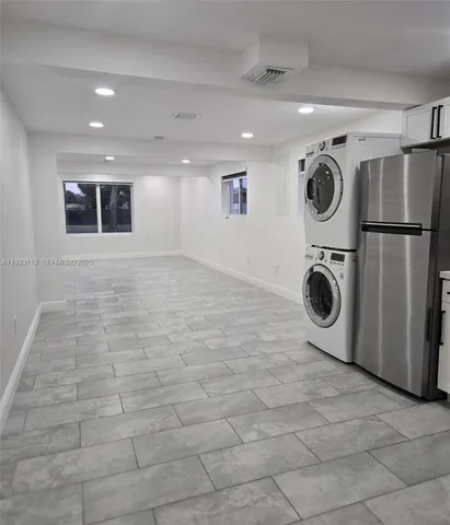 $2,800 | 4425 Southwest 21st Street, Unit 1, West Park, FL 33023