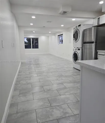 $2,800 | 4425 Southwest 21st Street, Unit 1, West Park, FL 33023