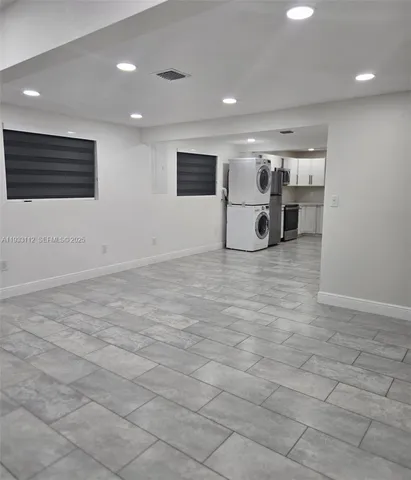 $2,800 | 4425 Southwest 21st Street, Unit 1, West Park, FL 33023