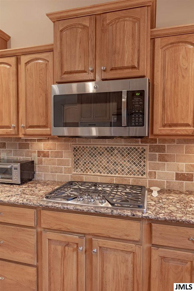 5392 West Barnes Road Mason, MI 48854 - Photo 17 of 36 Photo 17