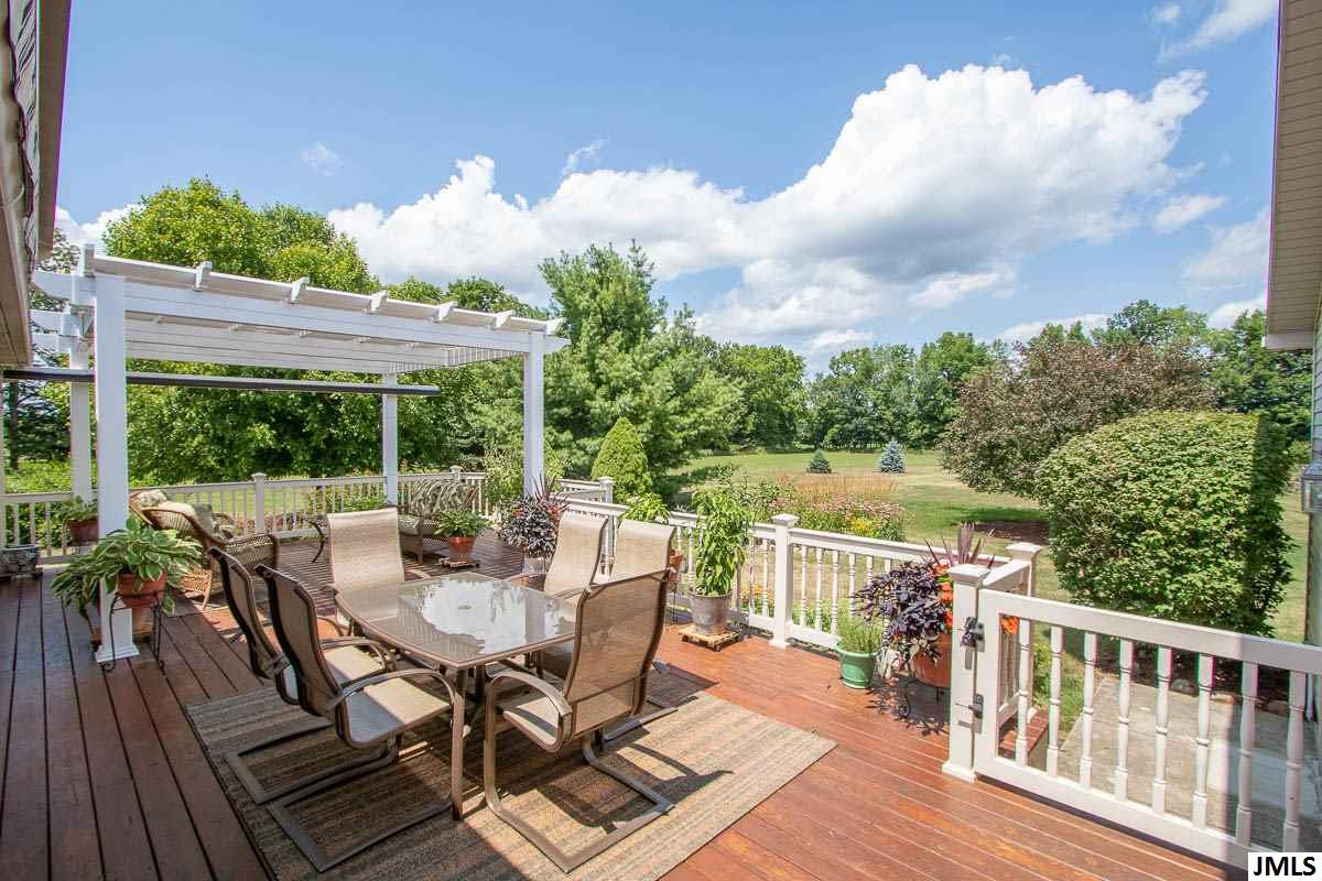 5392 West Barnes Road Mason, MI 48854 - Photo 31 of 36 Photo 31