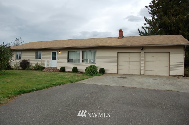 6103 Aldrich Road Ferndale, WA 98248 - Photo 1 of 1