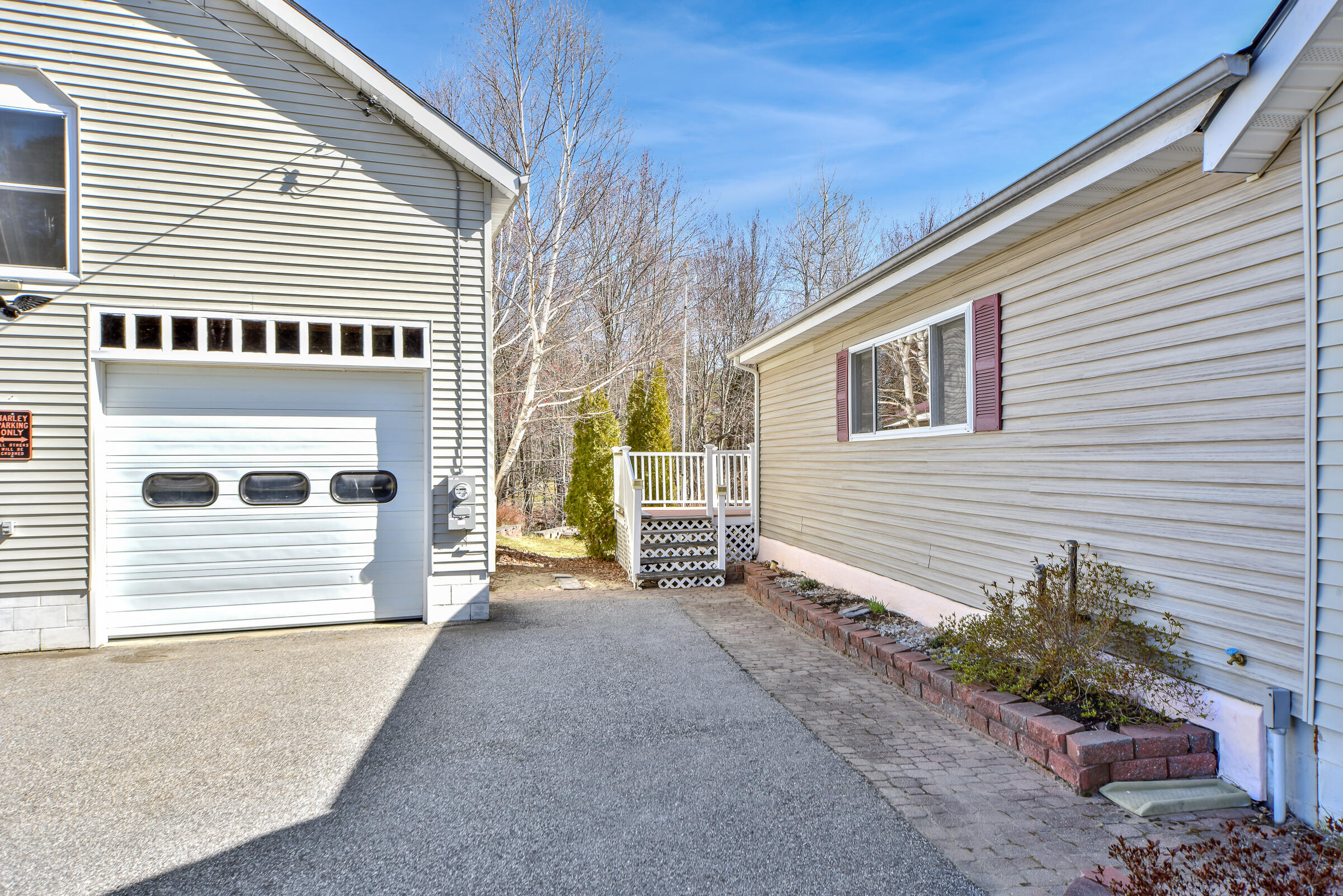 82 Tucker Road Wayne, ME 04284 - Photo 50 of 50 108718gr-104