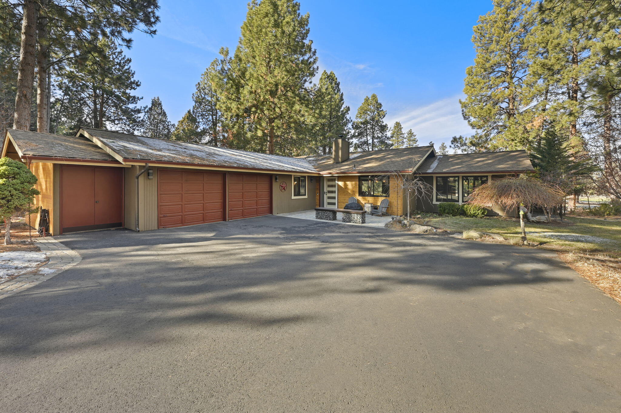 20336 Donkey Sled Road Bend, OR 97702 - Photo 1 of 40 54-web-or-mls-20336DonkeySled_00003