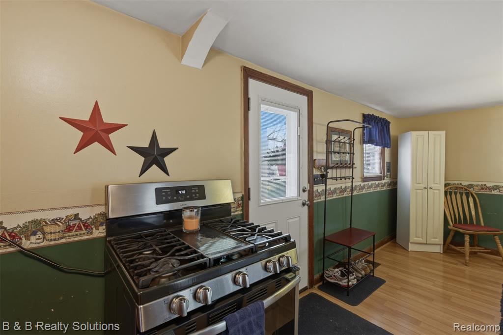 23644 East Main Street Armada, MI 48005 - Photo 13 of 50