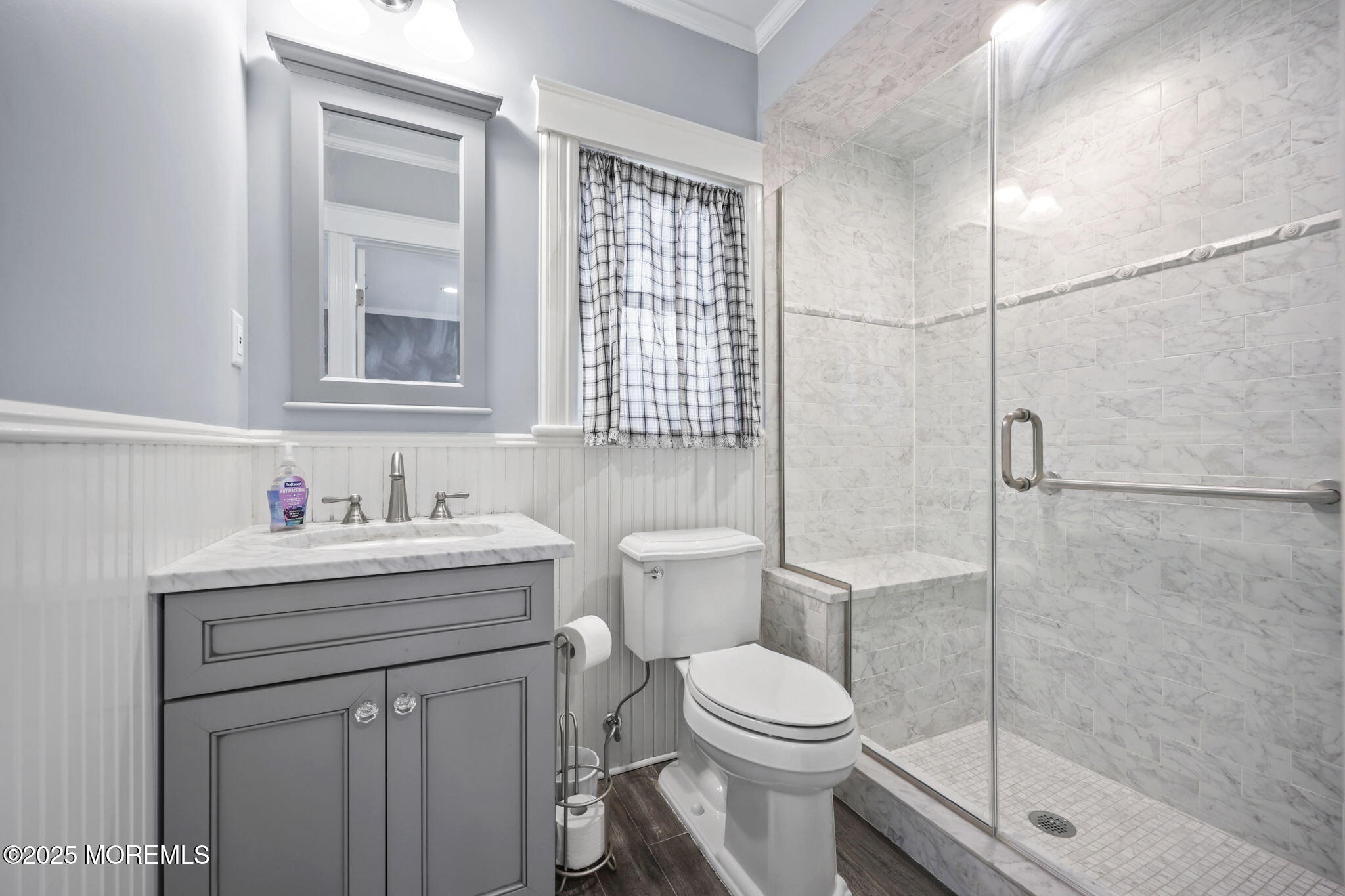 19 Berkeley Place Cranford, NJ 07016 - Photo 18 of 50 28-web-or-mls-LPM_6731