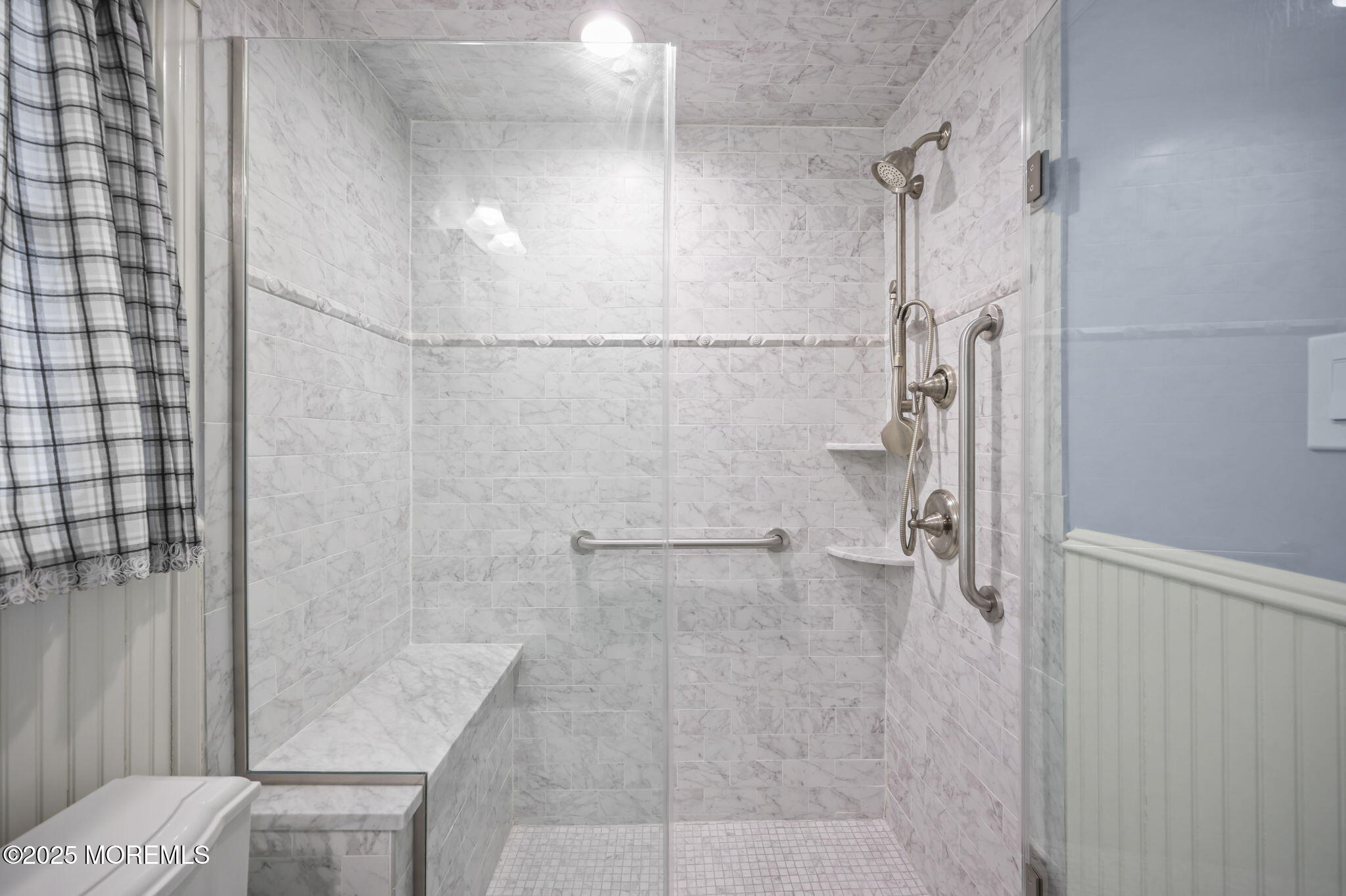 19 Berkeley Place Cranford, NJ 07016 - Photo 19 of 50 29-web-or-mls-LPM_6736