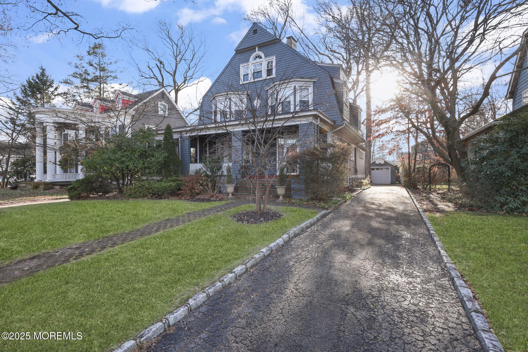 19 Berkeley Place Cranford, NJ 07016 - Photo 2 of 50 3-web-or-mls-LPM_6786 (2)