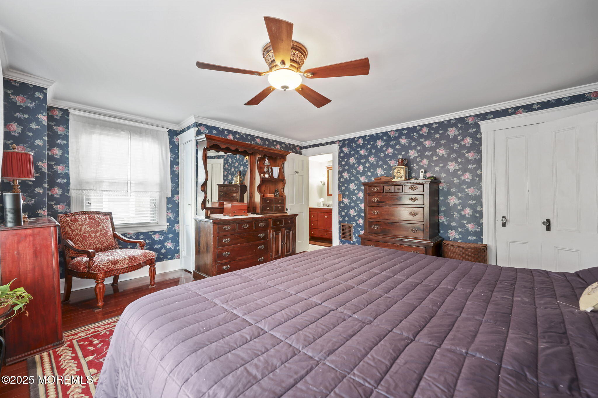 19 Berkeley Place Cranford, NJ 07016 - Photo 22 of 50 41-web-or-mls-LPM_6862