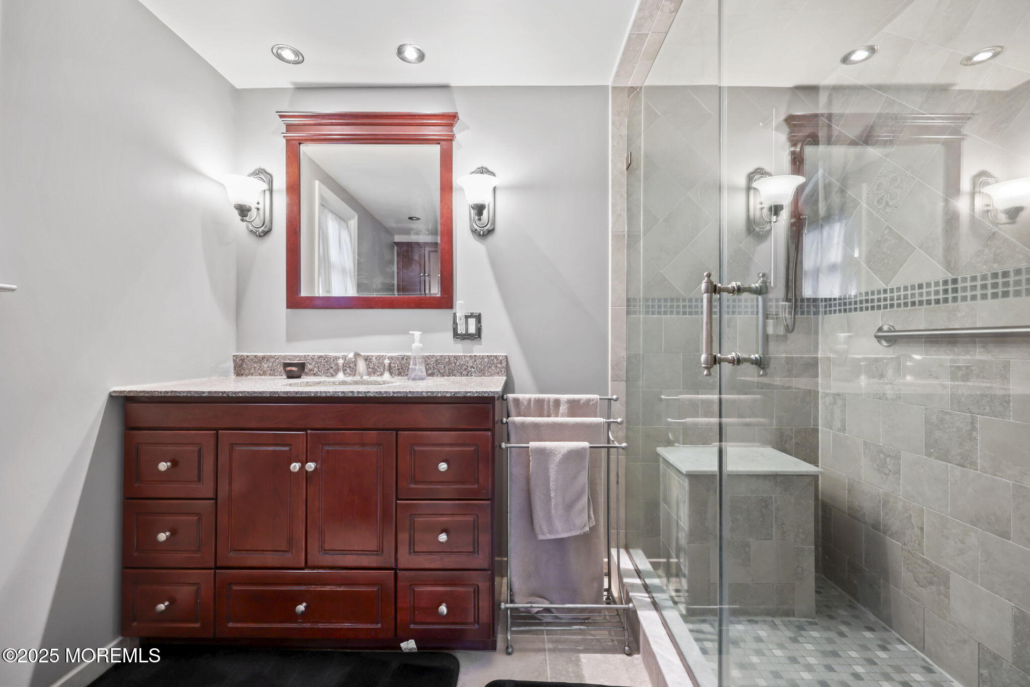 19 Berkeley Place Cranford, NJ 07016 - Photo 23 of 50 42-web-or-mls-LPM_6867