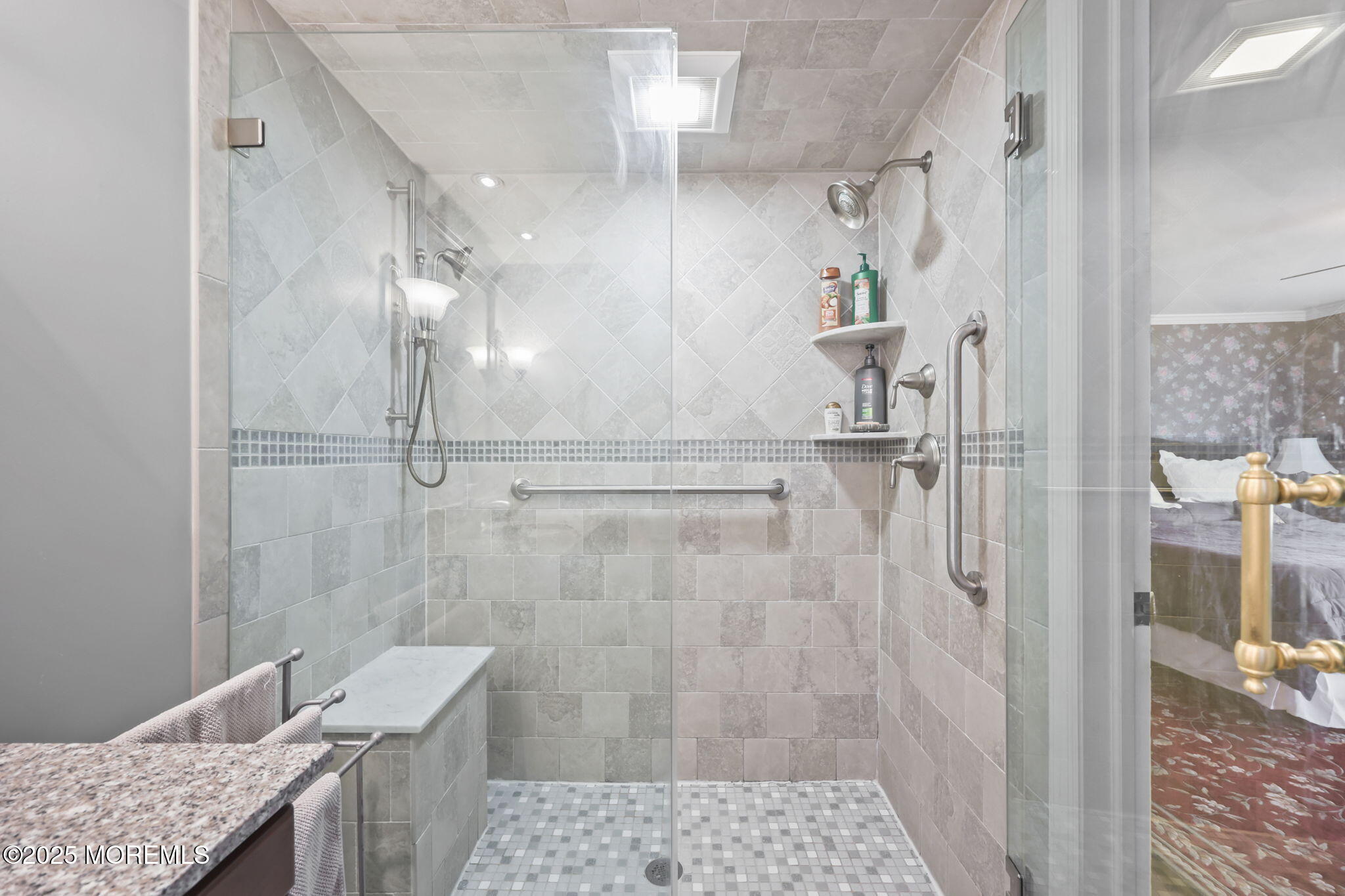 19 Berkeley Place Cranford, NJ 07016 - Photo 24 of 50 43-web-or-mls-LPM_6872