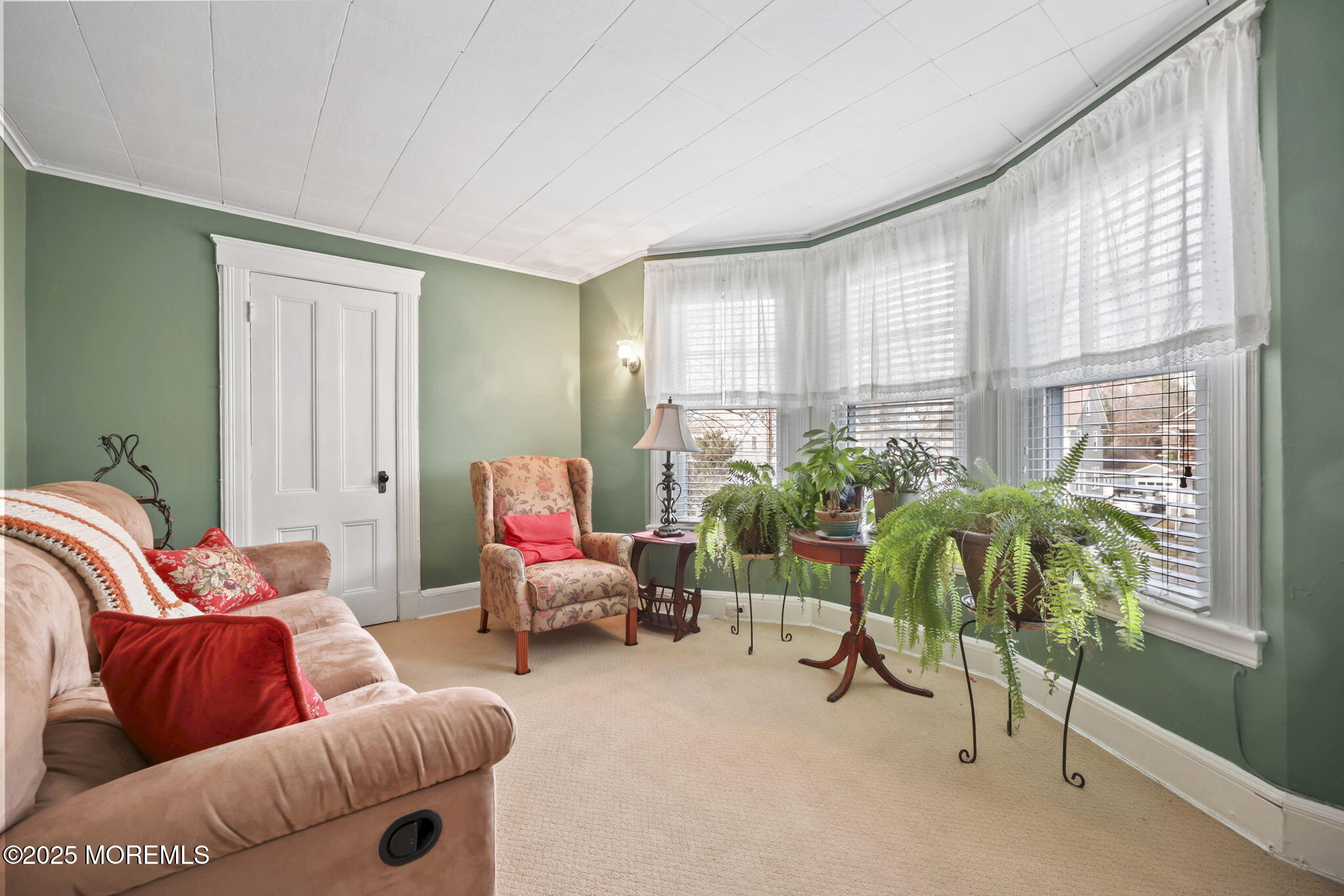 19 Berkeley Place Cranford, NJ 07016 - Photo 26 of 50 37-web-or-mls-LPM_6842