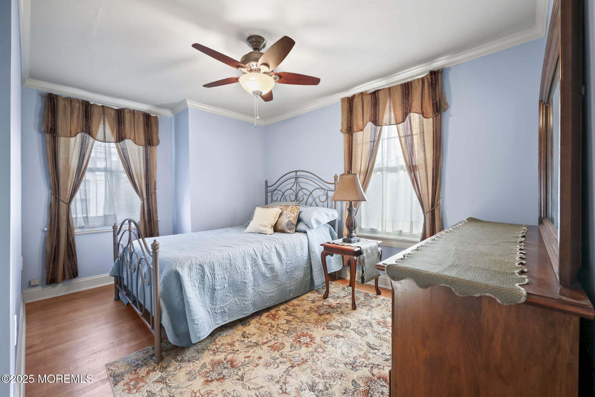 19 Berkeley Place Cranford, NJ 07016 - Photo 28 of 50 39-web-or-mls-LPM_6852