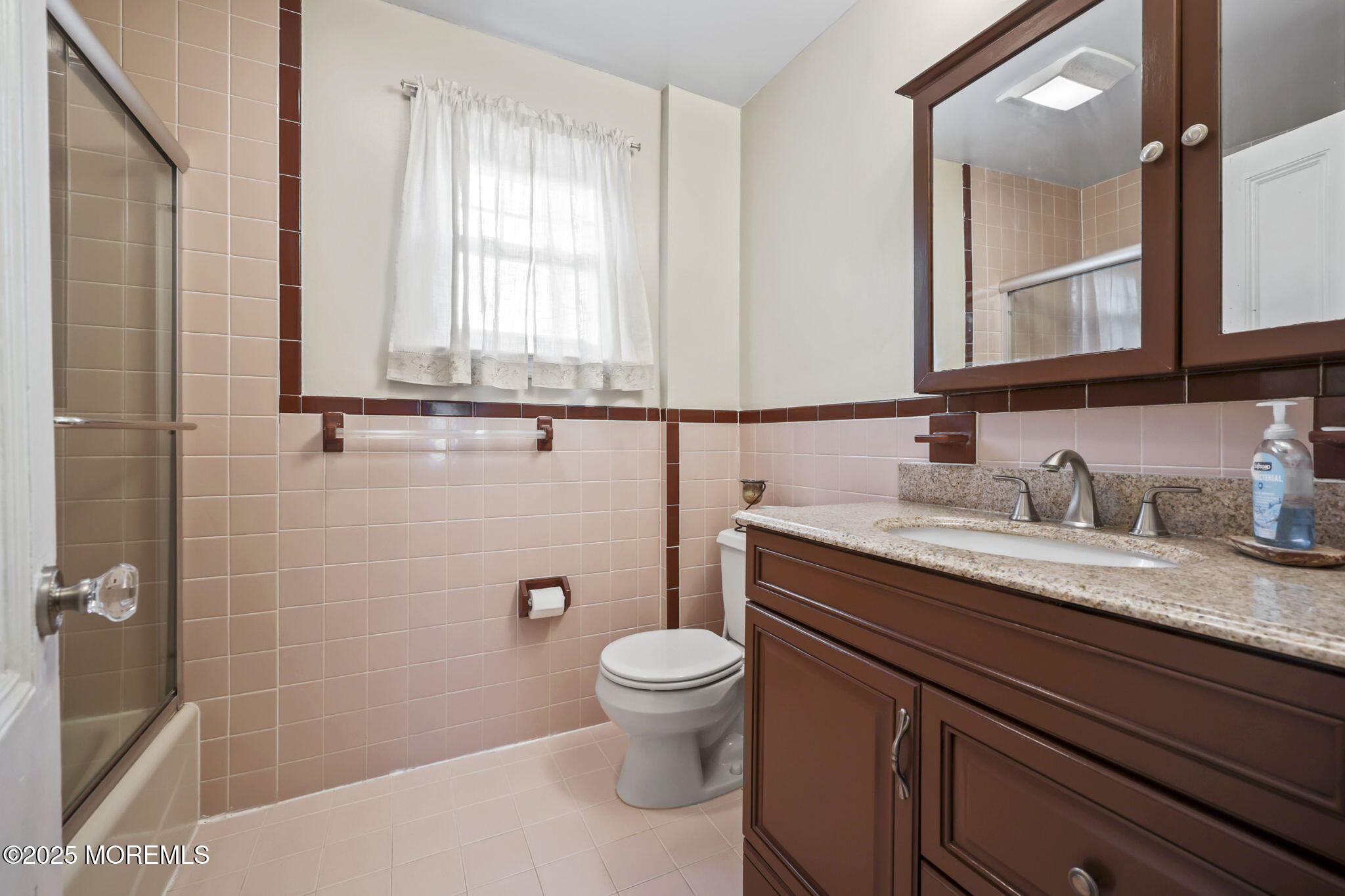 19 Berkeley Place Cranford, NJ 07016 - Photo 29 of 50 36-web-or-mls-LPM_6837