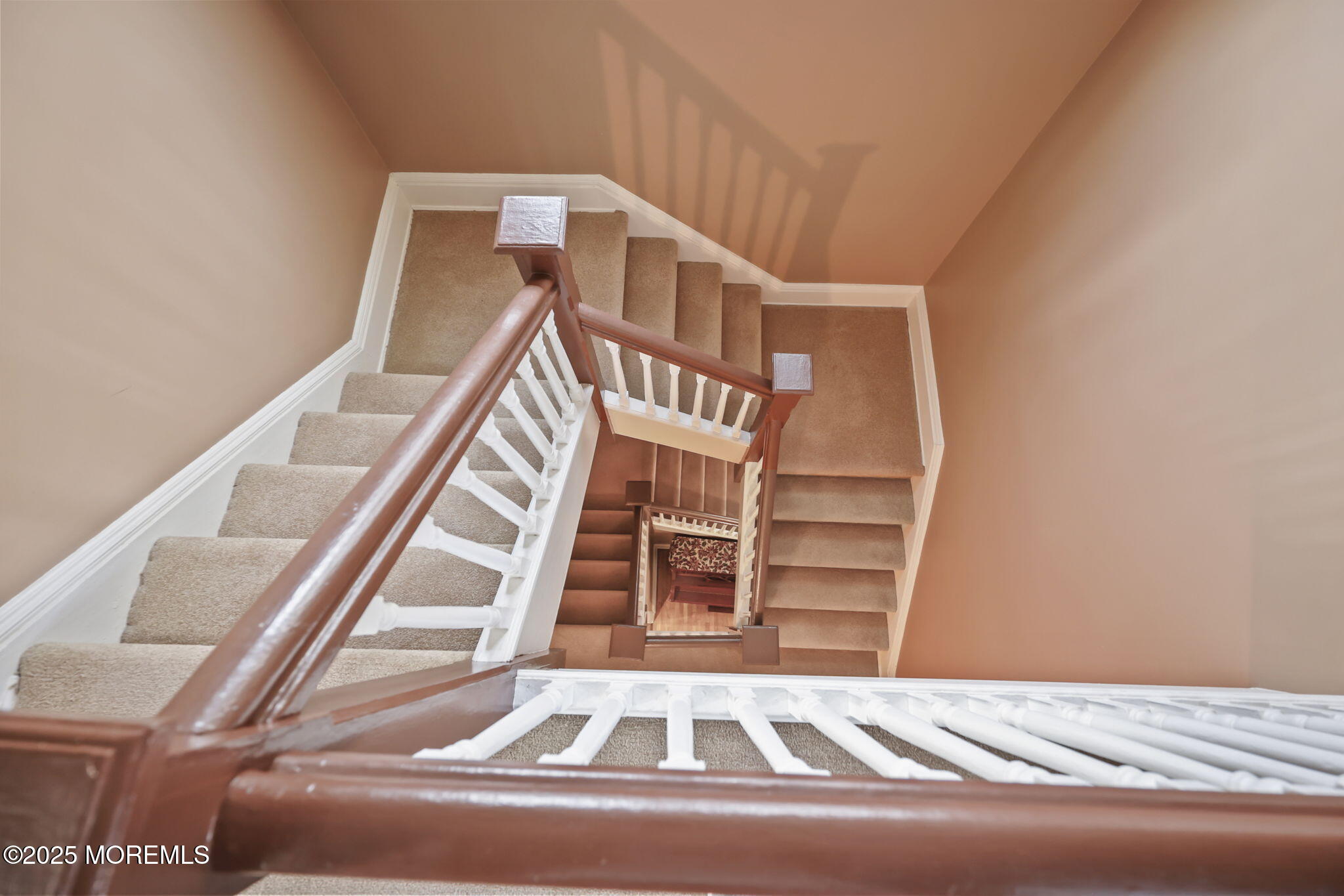 19 Berkeley Place Cranford, NJ 07016 - Photo 30 of 50 47-web-or-mls-LPM_6892