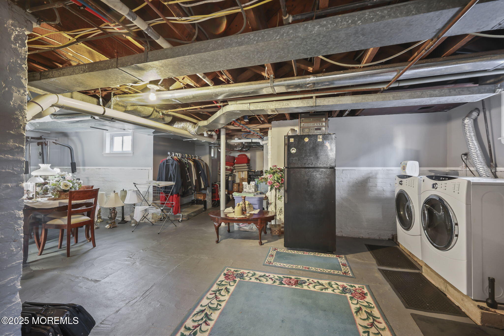 19 Berkeley Place Cranford, NJ 07016 - Photo 33 of 50 33-web-or-mls-LPM_6757