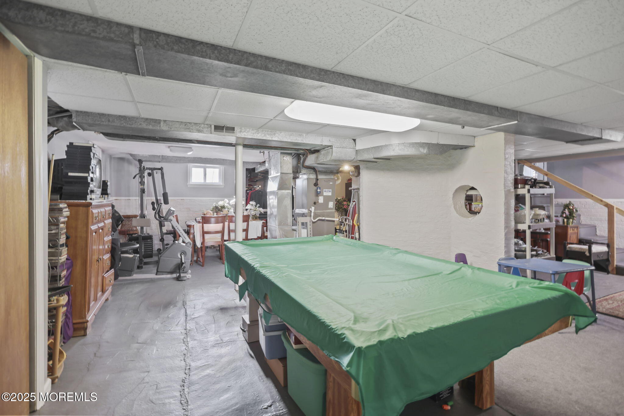 19 Berkeley Place Cranford, NJ 07016 - Photo 34 of 50 34-web-or-mls-LPM_6767