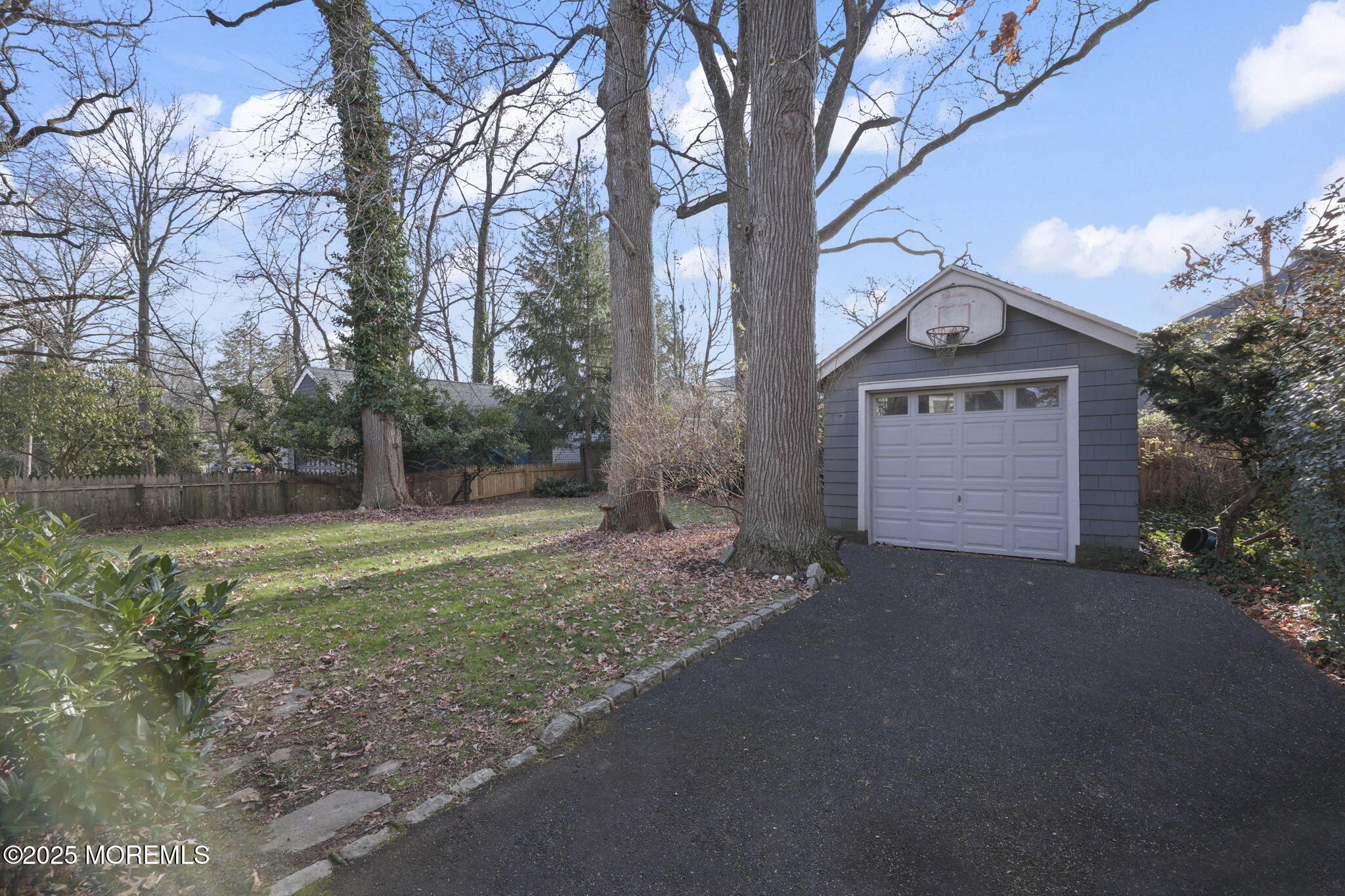 19 Berkeley Place Cranford, NJ 07016 - Photo 36 of 50 49-web-or-mls-LPM_6811