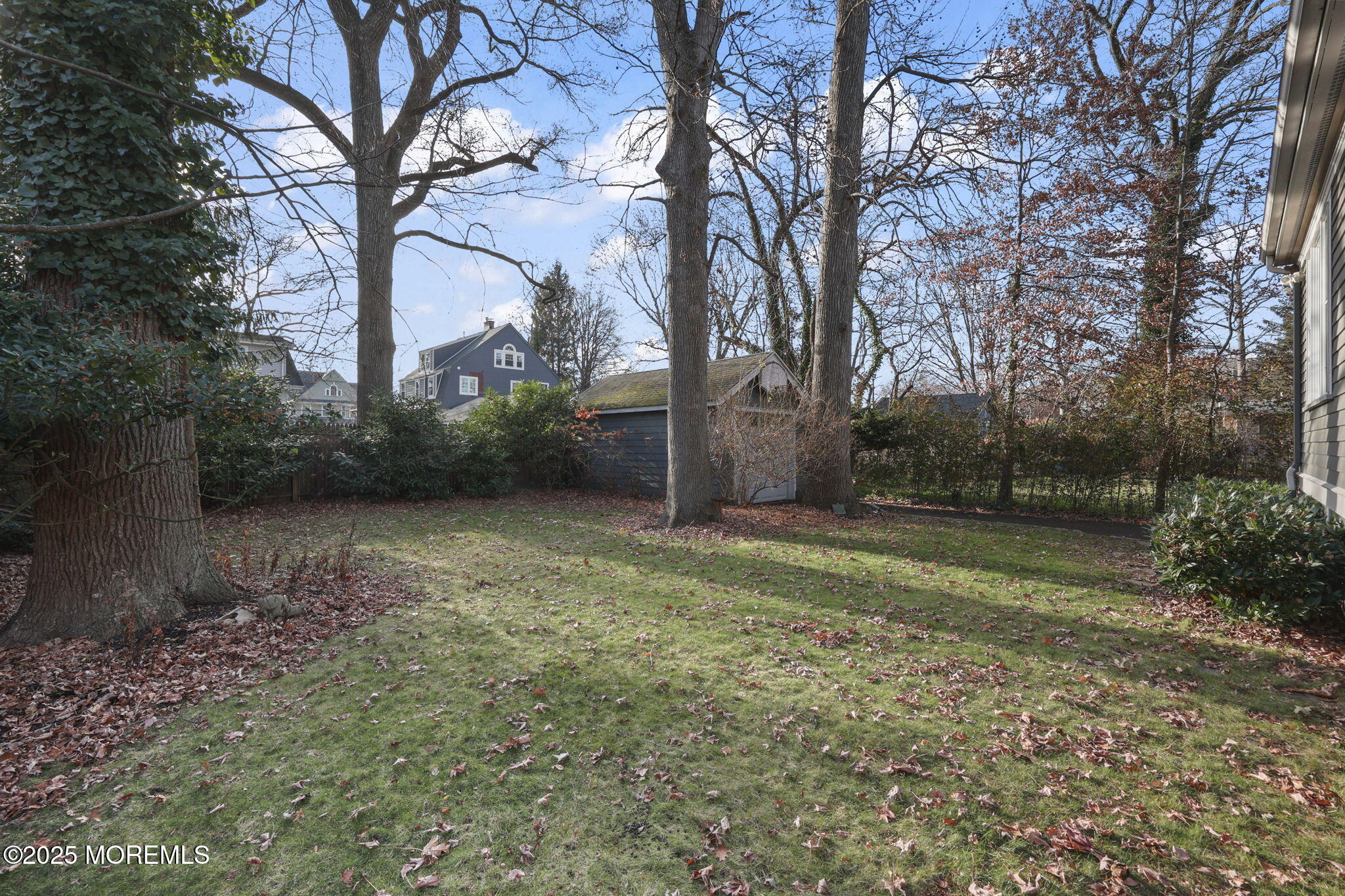 19 Berkeley Place Cranford, NJ 07016 - Photo 38 of 50 51-web-or-mls-LPM_6821