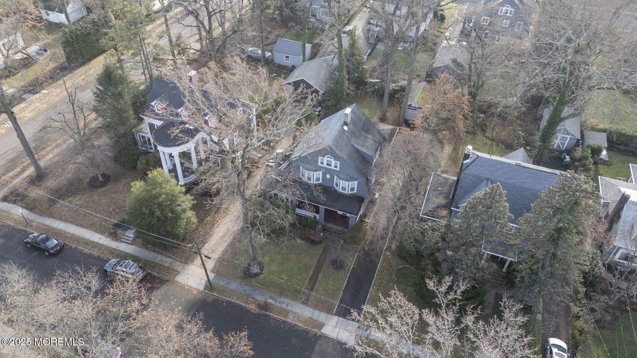 19 Berkeley Place Cranford, NJ 07016 - Photo 39 of 50 52-web-or-mls-DJI_20251206143911_0306_D