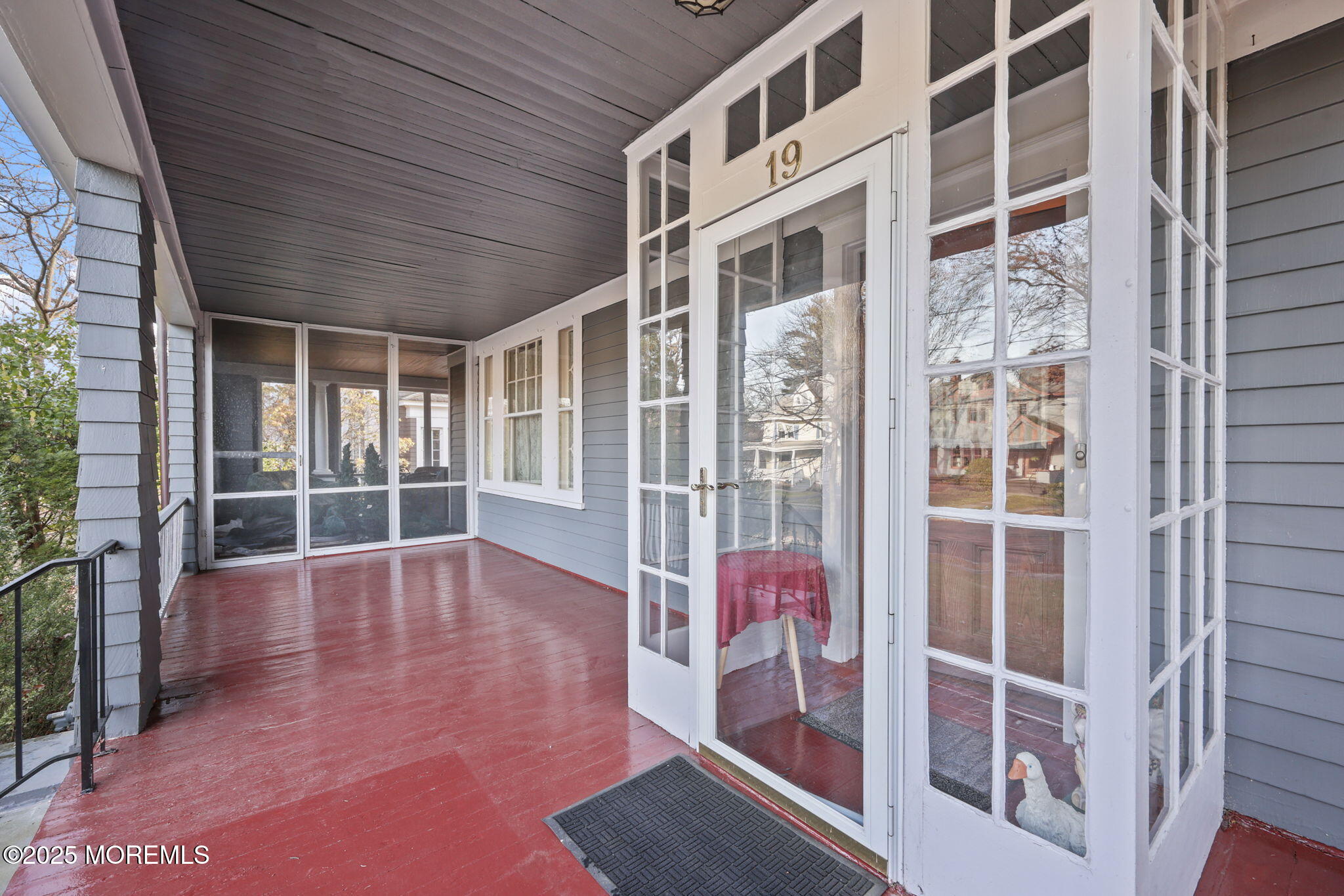 19 Berkeley Place Cranford, NJ 07016 - Photo 4 of 50 12-web-or-mls-LPM_6797