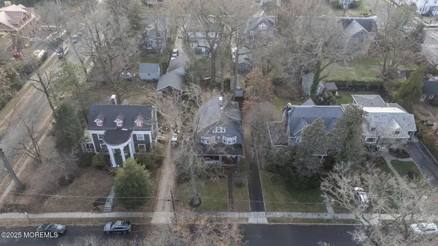 $1,199,999 | 19 Berkeley Place, Cranford, NJ 07016