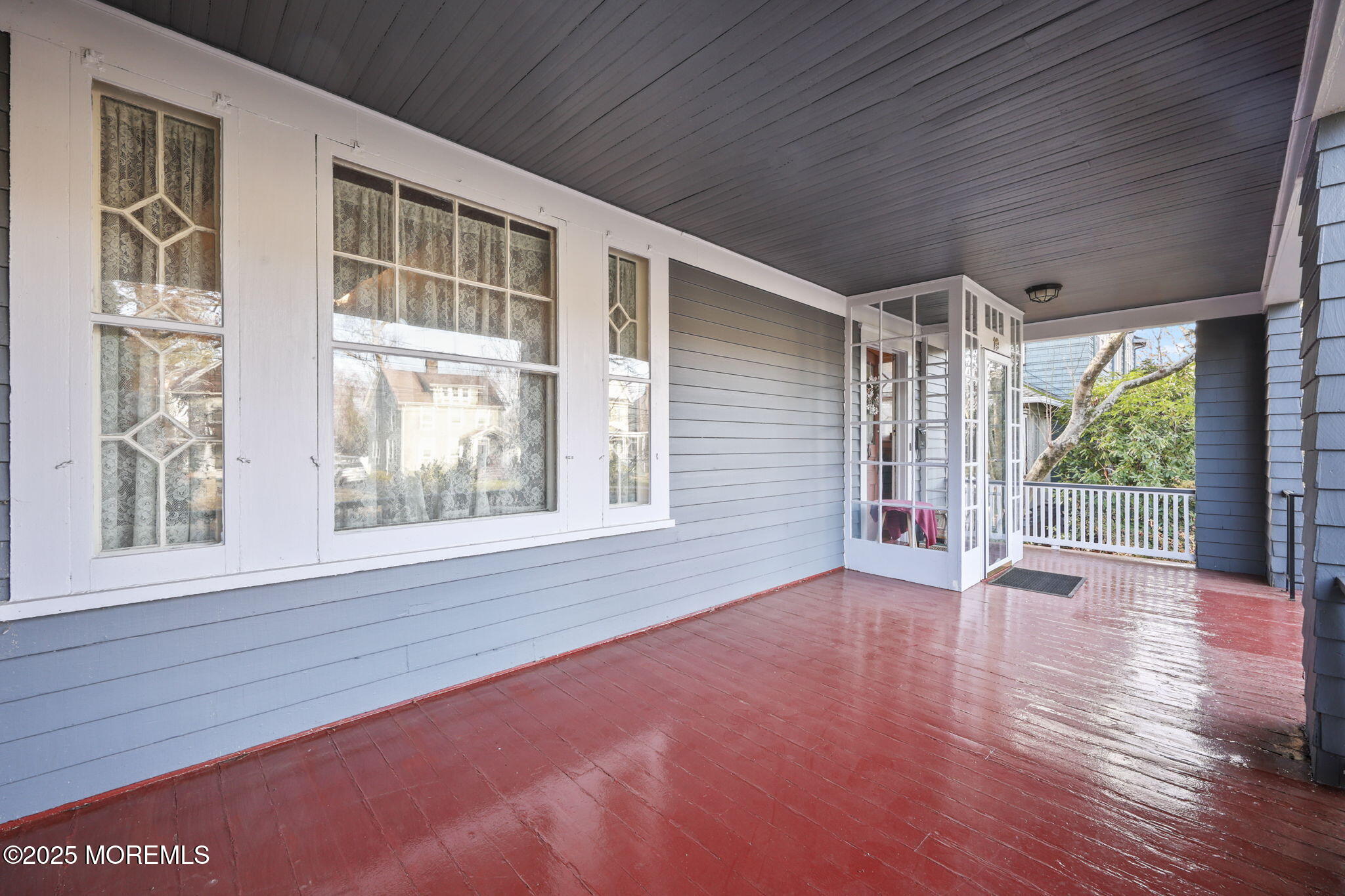 19 Berkeley Place Cranford, NJ 07016 - Photo 5 of 50 13-web-or-mls-LPM_6802