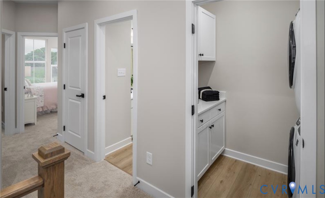 2840 Calgary Lane Chester, VA 23831 - Photo 11 of 25