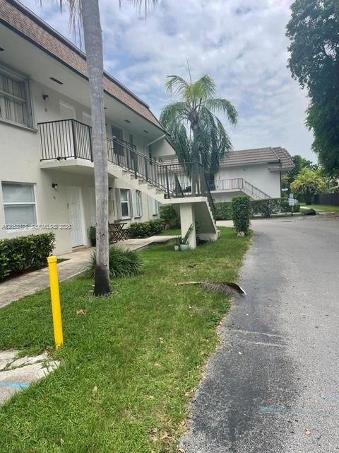 7101 Southwest 129th Avenue, Unit 6 Miami, FL 33183 - Photo 2 of 13