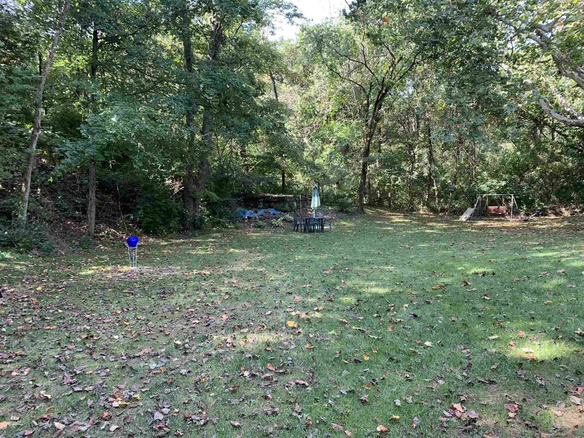 3721 West Woodyard Road Bloomington, IN 47404 - Photo 11 of 17