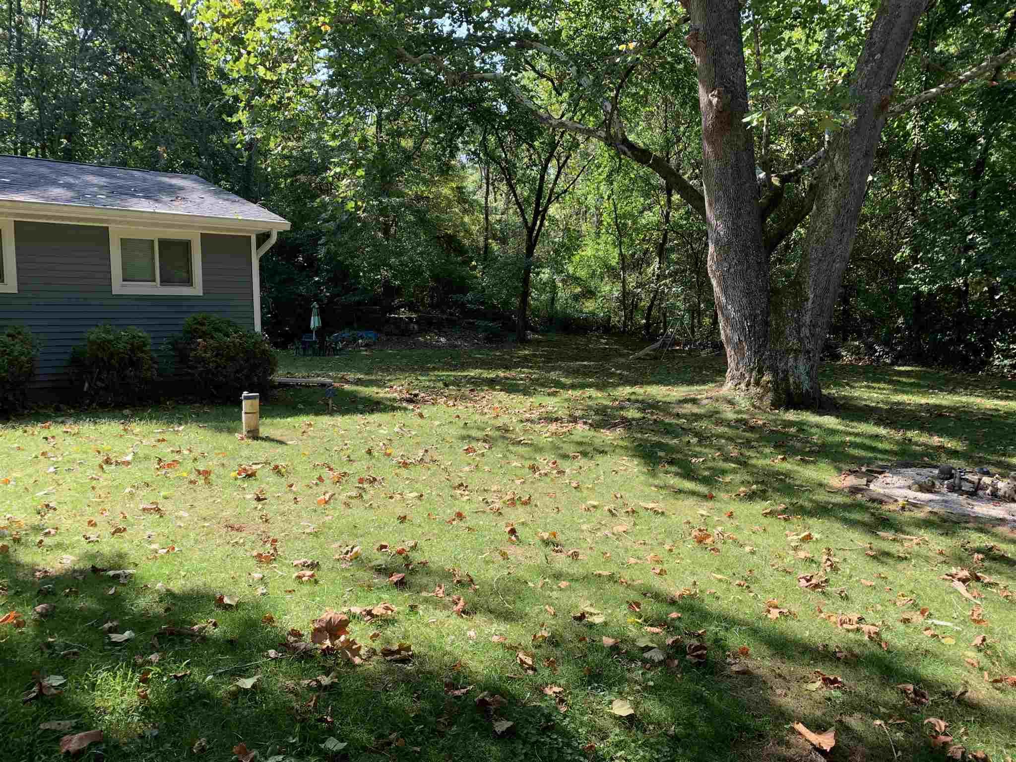 3721 West Woodyard Road Bloomington, IN 47404 - Photo 16 of 17