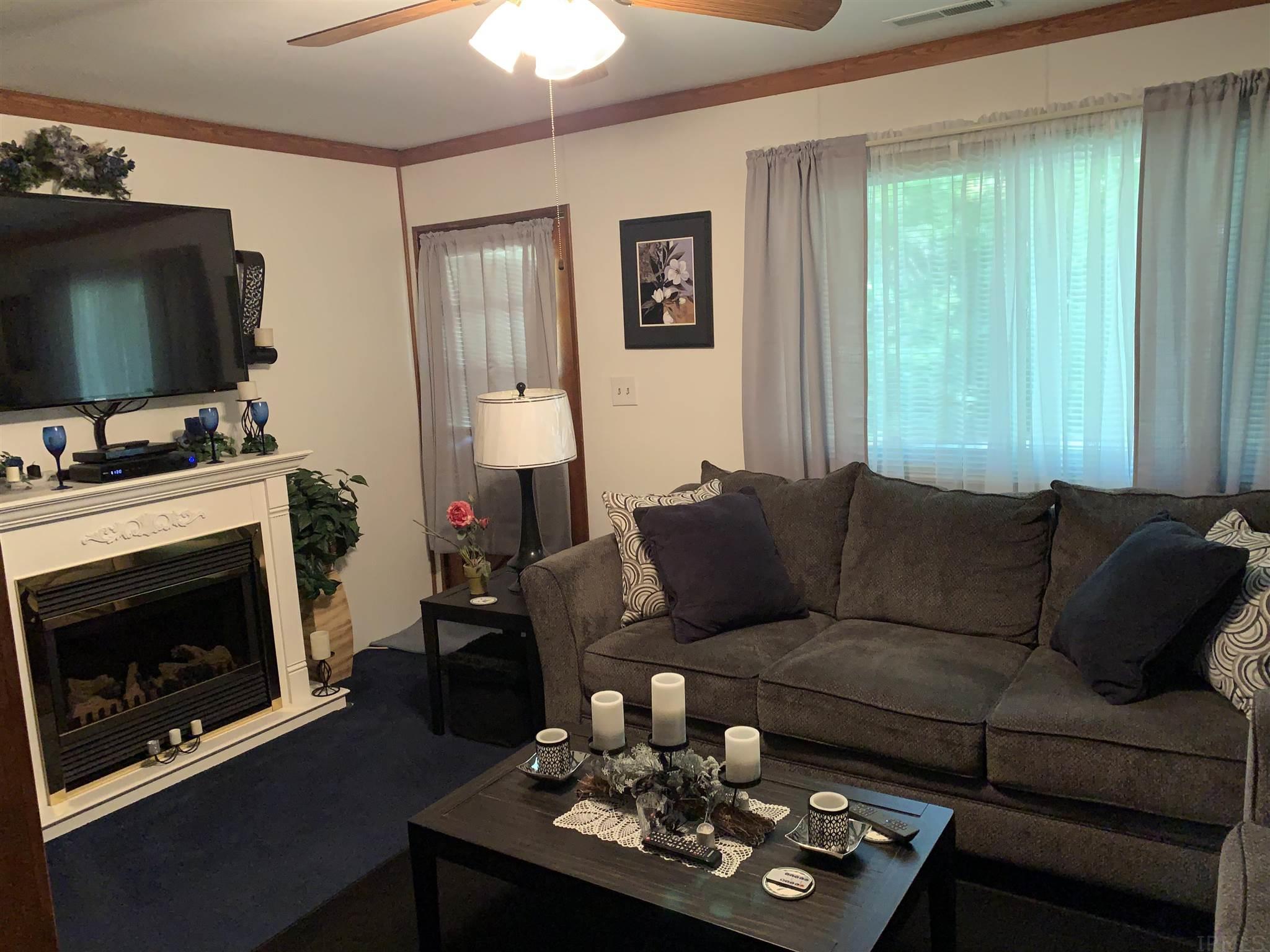 3721 West Woodyard Road Bloomington, IN 47404 - Photo 6 of 17