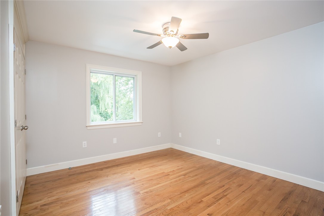 104 Wellington Drive Henrietta, NY 14623 - Photo 18 of 36