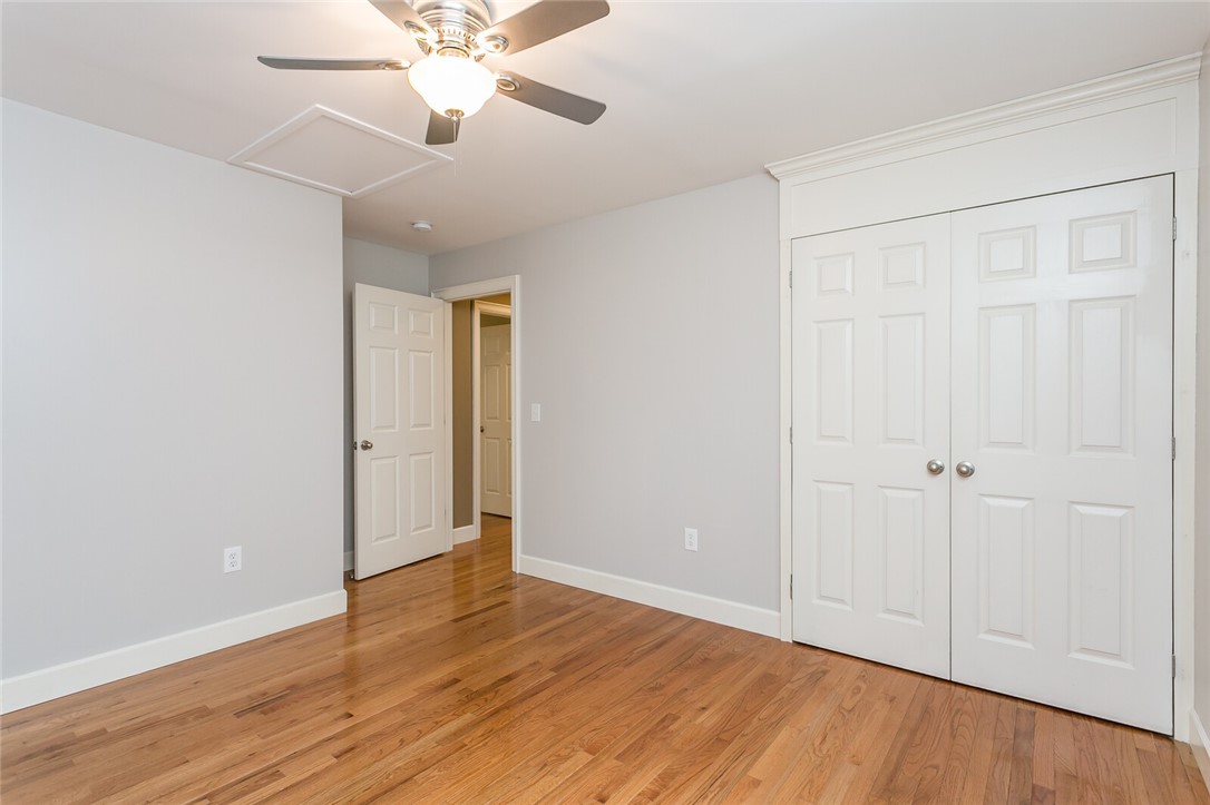 104 Wellington Drive Henrietta, NY 14623 - Photo 19 of 36