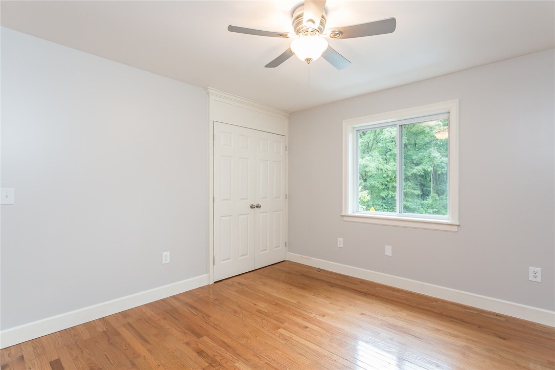 104 Wellington Drive Henrietta, NY 14623 - Photo 20 of 36