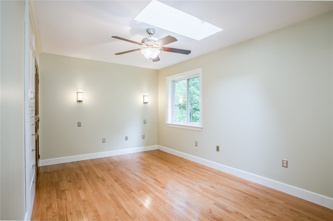 104 Wellington Drive Henrietta, NY 14623 - Photo 21 of 36