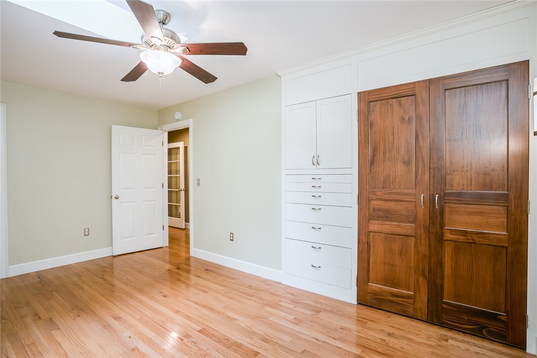 104 Wellington Drive Henrietta, NY 14623 - Photo 23 of 36