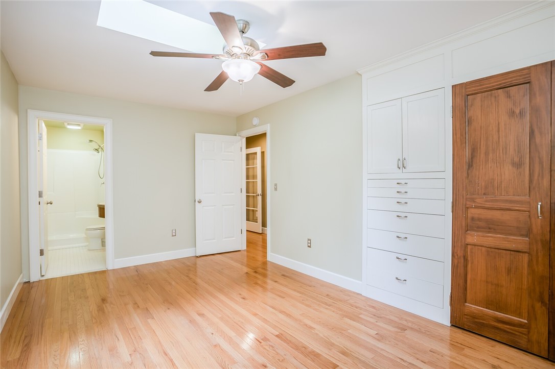 104 Wellington Drive Henrietta, NY 14623 - Photo 24 of 36