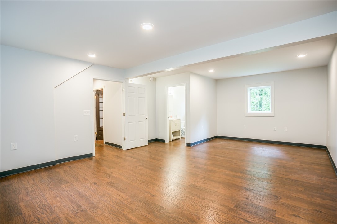 104 Wellington Drive Henrietta, NY 14623 - Photo 26 of 36