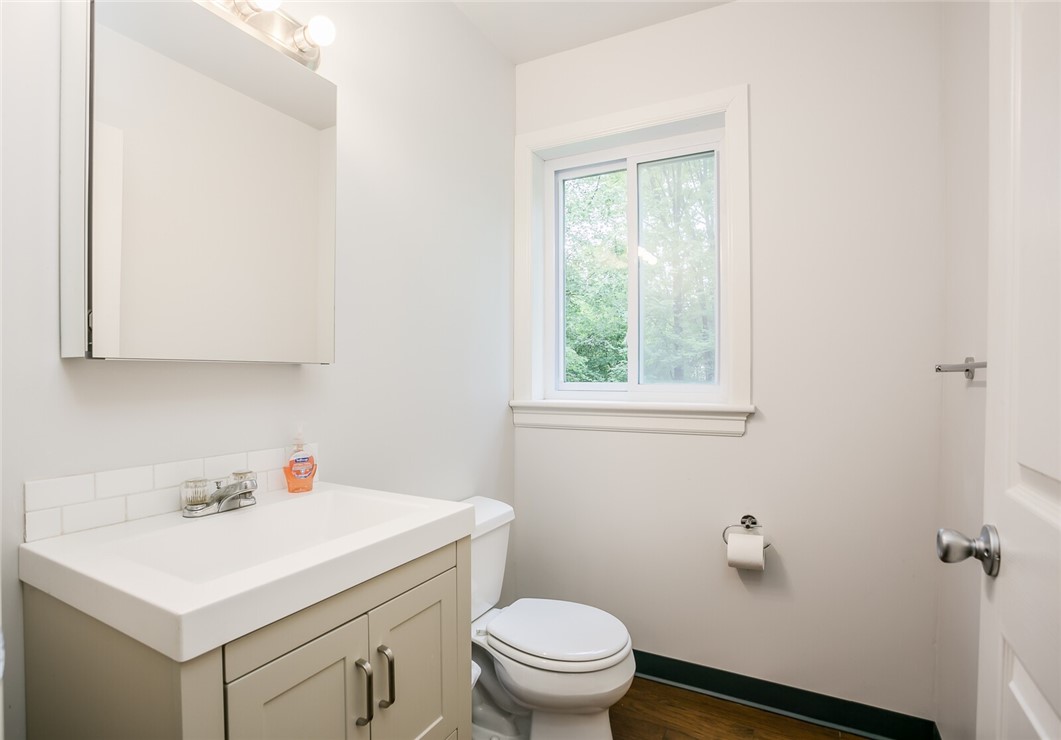 104 Wellington Drive Henrietta, NY 14623 - Photo 30 of 36